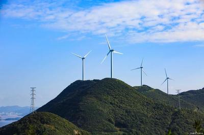 風力發電真的沒有害處?事實可能并不這樣