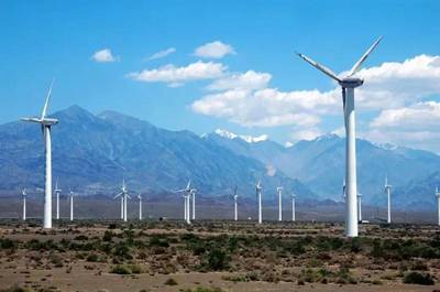 大美新疆【一價全含】雙臥12日游-烏魯木齊、魔鬼城、喀納斯、天山天池、五彩灘、白樺林、可可蘇里、、克拉瑪依、吐魯番、火焰山大峽谷