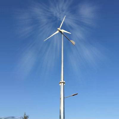 中國(guó)風(fēng)力發(fā)電設(shè)備供應(yīng)商 價(jià)格優(yōu)勢(shì)與市場(chǎng)機(jī)遇