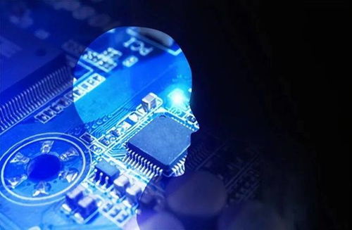 腦機接口 多所985高校入局，計算機專業發展新熱點