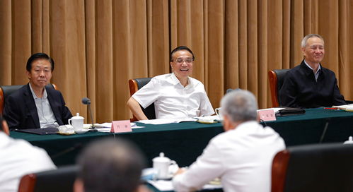 廣東省人民政府門戶網站的技術開發 計算機專業的應用與創新