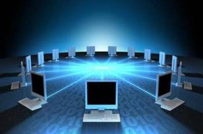 2018年考研 計(jì)算機(jī)技術(shù)開發(fā)領(lǐng)域就業(yè)前景最佳的三大專業(yè)方向