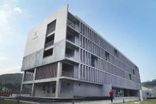 聯(lián)盟風采 | 三一集團 以技術服務為核心，引領裝配式建筑“產品+方案”出海新范式
