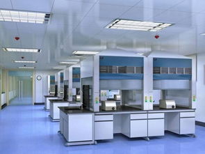 河南禹州食品廠凈化車間在醫(yī)療器械生產(chǎn)中的應(yīng)用與標準
