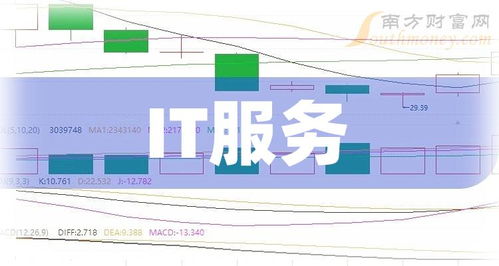 中國A股IT服務概念龍頭 贛州網絡技術服務深度解析